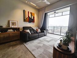 JadeScape (D20), Condominium #602831491